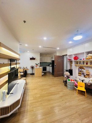 chọn lọc 15 căn hộ vinhomes gardenia loại 2 - 3 phòng ngủ giá chuyển nhượng tốt nhất thị trường !