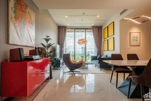 bán nhanh căn góc 2 phòng ngủ tại empire city view empire 88, giá bán 19.5 tỷ all in