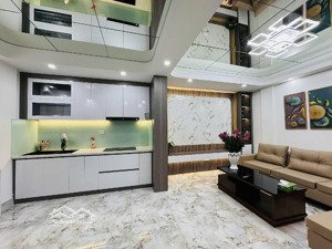 bán nhà 100 dương văn bé, nguyễn văn viên, vĩnh tuy 40m2, 5 tầng thang máy, 7 tỷ, ra phố 50m