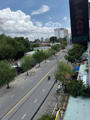 giá tốt ! 4 tầng kiên cố mt man thiện kinh doanh đỉnh - 113m2(5x22.5m) - hoàn công chuẩn