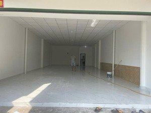 bán nhà c4 mặt tiền thân văn nhiếp q2 7x17m, chỉ 24 tỷ