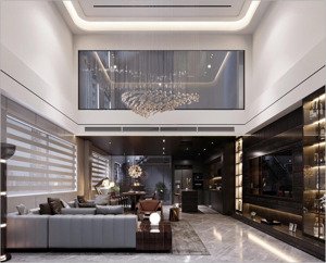 bán gấp nhà mặt phố phố huế, 185 tỷ, 200m2, 9 tầng, 5pn, 6wc, pháp lý đầy đủ