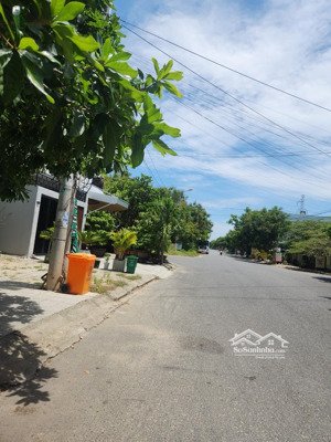 bán đất đường đa phước 8 - 192m2 - giá tốt