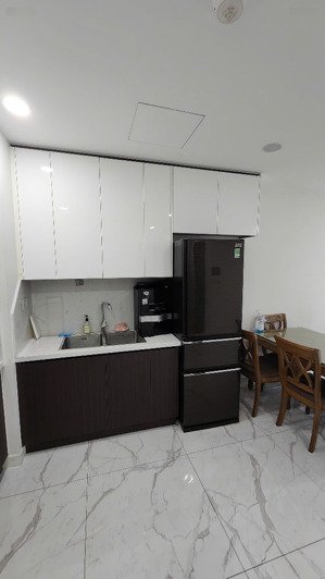 độc quyền căn hộ 2pn2wc, 76m2 full nội thất tại sunshine sky city, chỉ với 16 triệu vnd