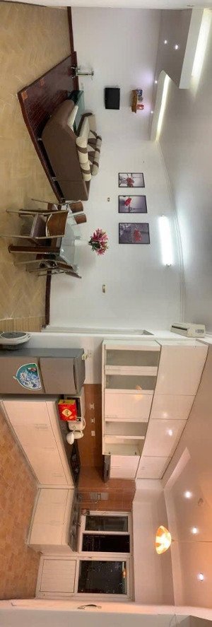 chính chủ cho thuê căn hộ 2pn - vimeco phạm hùng - cầu giấy