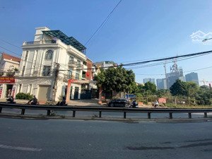 cho thuê nhà 5 tầng full đồ tân xuân,kinh doanh đa dạng 45m x 5t, giá 16 triệu/th (tl 