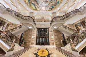 sun feliza suites - sun group | tòa f2 vị trí đẹp nhất dự án