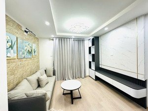 bán căn hộ chung cư toà n2 - n3 trung hoà nhân chính, thanh xuân 60m2, thiết kế 2 ngủ 2 vệ sinh