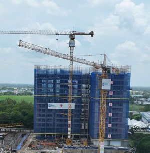 pkd cđt seaholdings| đầu tư giá tốt chỉ 1,5 tỷ/2pn - hỗ trợ vay 0% ls +0% gốc đến nhận nhà - ck 11%