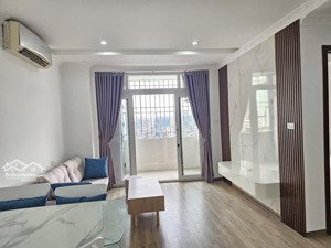 bán căn hộ chung cư 2 ngủ, 2 vs toà nhà n03 trần quý kiên, dịch vọng, hà nội