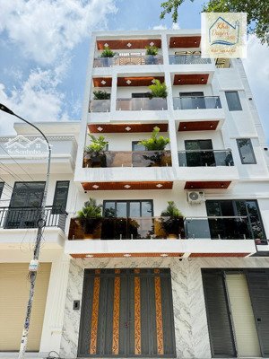 nhà rẻ hơn căn khác trong khu cả tỷ, không có căn thứ 2 giá 6.499 tỷ