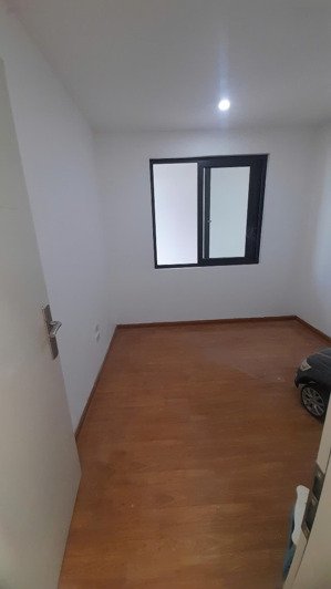 cho thuê cc 2pn 2wc tại the one residence - gamuda garden, 9 triệu, 65 m2, giá tốt hot!