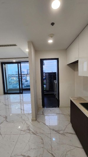 duy nhất 1 căn sunshine sky city 3pn2wc chỉ 17,5 triệu, 102 m2 tại phú thuận, tân phú, q7, hcm