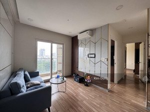 cho thuê căn hộ 2pn2wc diamond riverside sát quận 6 giá từ 8.5trieu/tháng