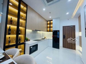 căn hộ cao cấp cielo bình chánh - 300tr nhận nhà, nh hỗ trợ 70%