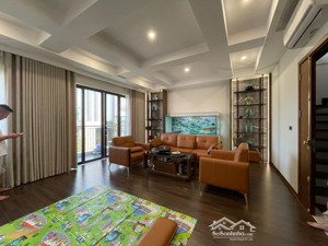 cc bán nhà phú xá - tây hồ - oto vào nhà - ngõ thông - đầu tư