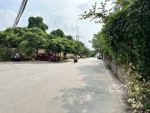 duy nhất! nhà 4 tầng, mặt tiền 4,5m, ngõ ô tô, gần trường mầm non, cấp 1.2 hải bối