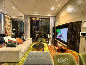 cho thuê căn 2 phòng ngủ cộng. toà masterise d đầy đủ nội thất cam kết như ảnh . 18tr/ tháng