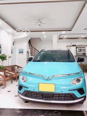 tân mai, nhà đẹp, ô tô tránh, lô góc, ngõ thông, tiện ích, sđcc