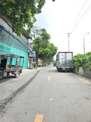 nhà đẹp tại hoàng mai 70 m2. giá 9 tỷ