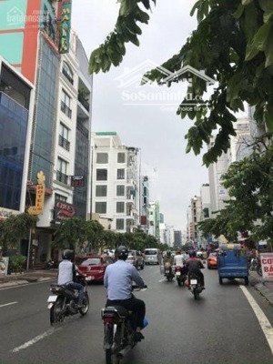 chủ cần bán nhà hẻm 12m bình thạnh -p13 - 5x20 - 4 tầng - giá 13.2 tỷ ,lh 