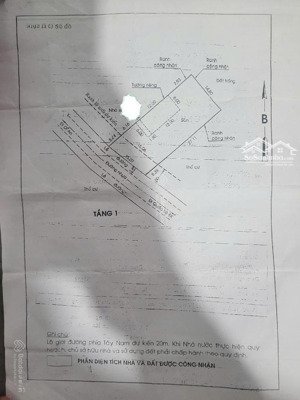 diện tích khủng 500m2 (15x34) siêu phẩm mặt tiền đường số 9, phường linh xuân tp thủ đức, hiếm