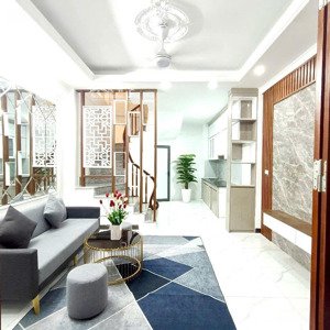 phúc lợi, long biên - nhà 5 tầng mới kong giá chỉ 5tỷ nhỏ