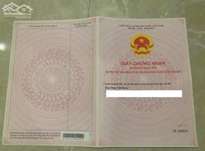 BÁN NHÀ NGUYÊN CĂN TẠI GIANG BIÊN - LONG BIÊN - HÀ NỘI