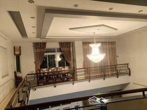 4 tầng kiên cố - mt kinh doanh lê văn chí - 129m2(8x15m) - 19 tỷ nhỉnh