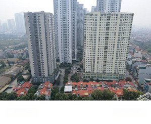 chính chủ cho thuê căn hộ cc, 70m2. mtg