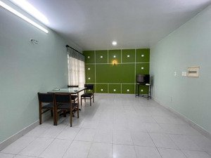 deal hot. 2pn full đồ tại thái an 2 q.12 cần cho thuê