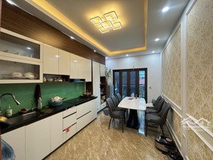 thụy khuê - nhà dân xây, thang máy, ngõ oto thông tứ tung