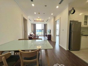 bán gấp căn 3 ngủ/93m2 sunshine riverside, full đồ giá tốt 8.1 tỷ (có sổ). lh 