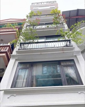 bán nhà kim giang, thanh liệt, linh đàm