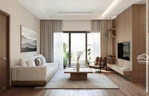 cc bán căn hộ cc vina hud-536a minh khai cạnh times city dt75m giá 5.9 tỷ có bớt lh 