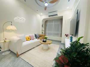 căn hộ cc sky garden i, phạm văn nghị, tân phong, q7, tp.hcm giá siêu hời 6,78 tỷ, 88m2