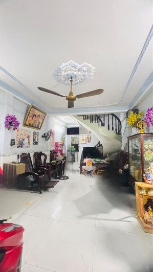 bán nhà mặt phố chính chủ dt 70m2 chỉ 7tỷ