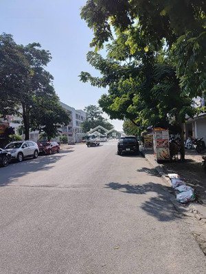 nguyễn quý trị - làng nghề kiêu kỵ - 277m2 mt 12m, ô tô tải đỗ - kinh doanh sản xuất nghỉ dưỡng