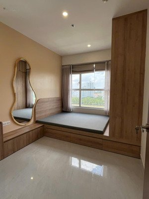 bán gấp - chỉ 3.3 tỷ - 2pn 1wc - 56m2 - phước kiển, nhà bè - hỗ trợ vay bank