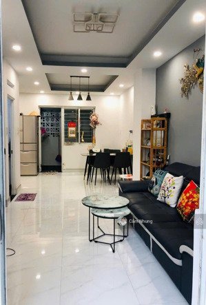 bán nhà phố liền kề ,mặt tiền đường số 3 ,thuộc khu kdoanh 86m2, giá : 4ty350, lh : 