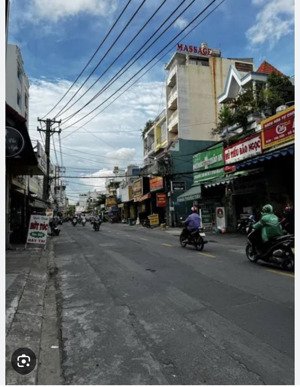 bán mặt tiền tân kỳ tân quý quận tân phú. tổng diện tích 94m2. giá hơn 12ty500
