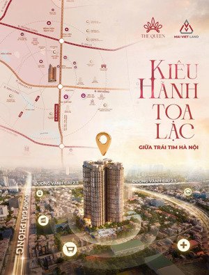 bán căn hộ chung cư 3pn, 2vs, 100m2 tại đường giải phóng, phường phương liệt, thanh xuân, hà nội