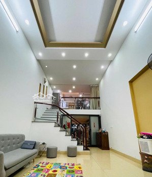 nhà đẹp xuân thuỷ, cầu giấy. ngõ kinh doanh ô tô. 50m2 x 6 tầng giá chỉ 10 tỷ nhỉnh