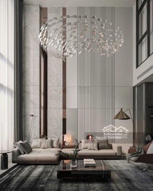 bán nhà bồ đề 70m 24 tỷ vỉa hè oto tránh kinh doanh mặt tiền rộng 5m hiếm