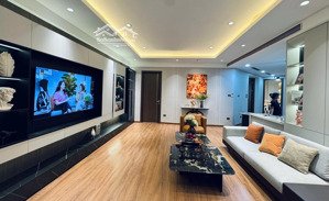 bán căn hộ chung cư 3 ngủ đường hoàng đạo thuý giá nhỉnh 10 tỷ