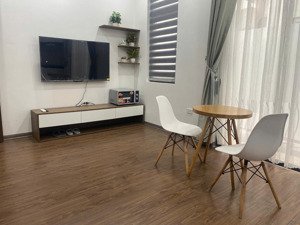cho thuê phòng studio 5 triệu/tháng tại vinhomes marina hải phòng. lh hà emma 