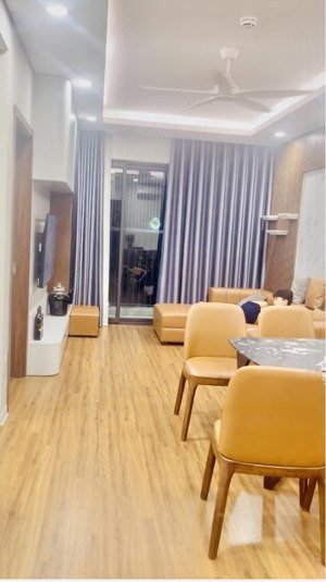 cho thuê chung cư bình minh long biên