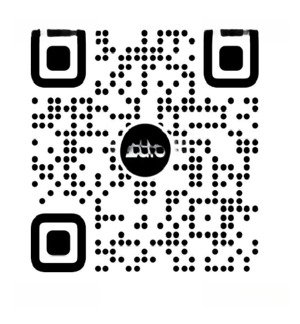 chính chủ cho thuê căn hộ happy one vạn xuân- kế bên nhà hàng kim dung (26 đại lộ bình dương tdm)