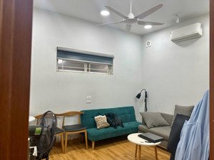 bán cc c14 bộ công an, 7,98 tỷ, 132m2, 3pn, 2wc, chính chủ, hot