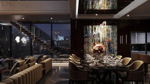 chỉ còn duy nhất 1 căn hộ đẹp giá 5, xx tỷ tại dự án báo nhân dân